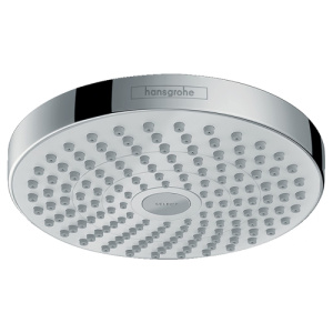 Верхний душ Croma Select S Hansgrohe 26522400